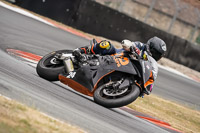 Val-De-Vienne;event-digital-images;france;motorbikes;no-limits;peter-wileman-photography;trackday;trackday-digital-images